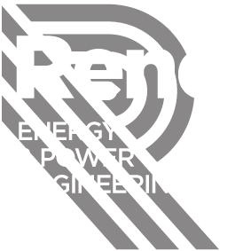 renel logo
