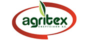 Agritex Ενεργειακή Α.Ε.