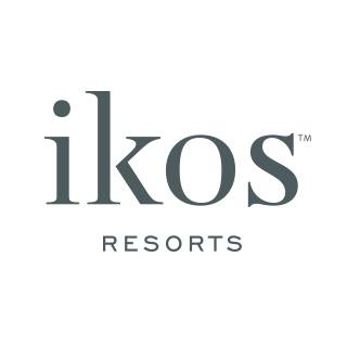 ikos Resorts